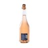 maristane rose brut contra rotulo