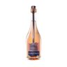 maristane rose brut rotulo