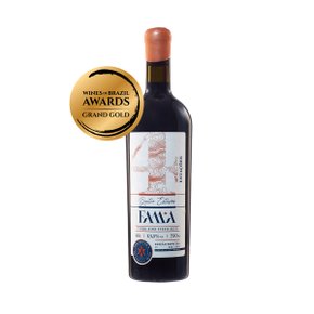 4 estacoes rotulo medalha