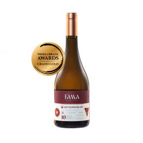 sauvignon blanc barricado rotulo medalha