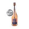 maristane rose brut rotulo medalha